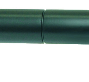 Vérin de porte cabine Duncan