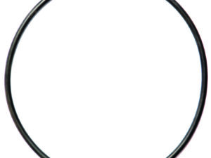 Joint torique 104.37×3.53 (243)