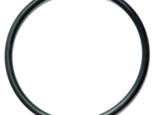 Joint torique 53.57×3.53 (227)