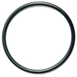 Joint torique 53.57×3.53 (227)