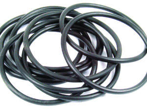 Joint torique 56.75×3.53 (228)