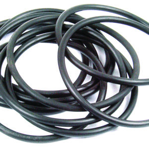 Joint torique 56.75×3.53 (228)