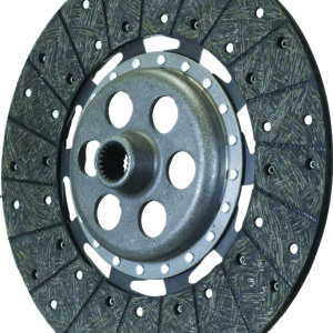 Disque d’embrayage