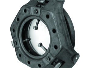 Mécanisme d’embrayage