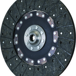 Disque d’embrayage