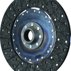 Disque d’embrayage
