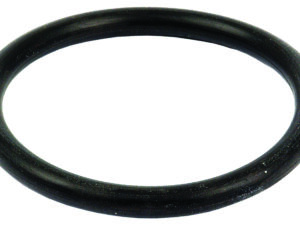 Joint torique 50.17×5.34 (329)