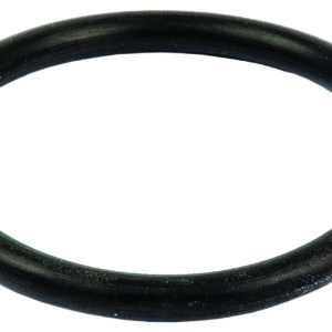 Joint torique 50.17×5.34 (329)