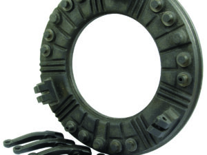 Plaqueau d’embrrayage