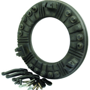 Plaqueau d’embrrayage