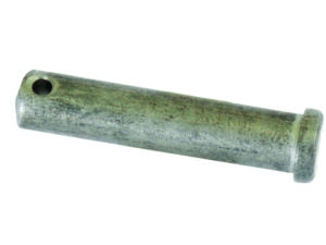 Axe embrayage=887893