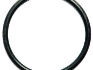 Joint torique 66.04×5.34 (334)