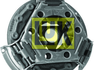 Mécanisme d’embrayage LUK