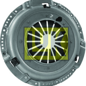Mécanisme d’embrayage LUK