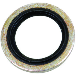 Rondelle étanche 3/4″ UNF/JIC