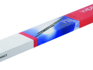 Agripak balai essuie-glace 300mm + adaptateurs