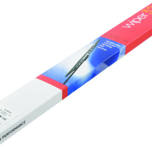 Agripak balai d’essuie-glace 350 mm