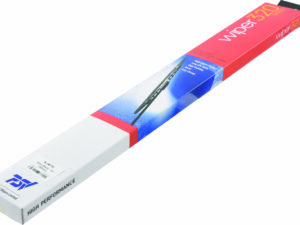 Agripak balai d’essuie-glace 350 mm