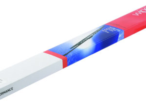 Agripak balai essuie-glace 510mm + adaptateurs