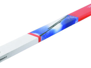 Agripak balai essuie-glace 560mm + adaptateurs