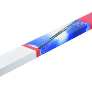 Agripak balai essuie-glace 560mm + adaptateurs