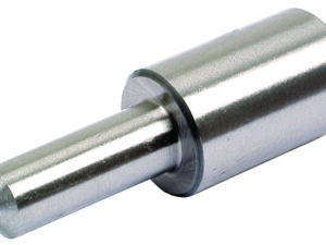 Injecteur BDLL150S6159