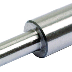 Injecteur BDLL150S6159