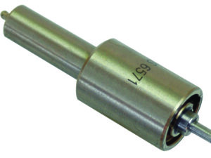 Injecteur BDLL150S6571