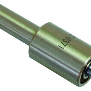 Injecteur BDLL150S6571