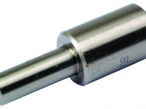 Injecteur BDLL140S6422