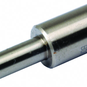 Injecteur BDLL140S6422