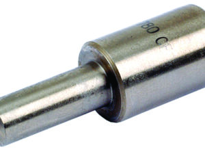 Injecteur BDLL150S6780CF