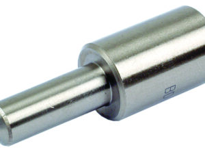 Injecteur BDLL150S6666