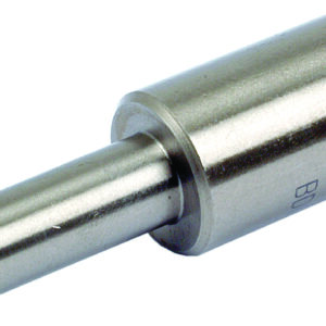 Injecteur BDLL150S6666