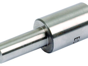 Injecteur BDLL150S6774CF