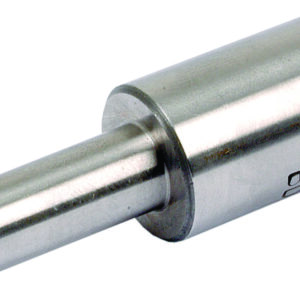 Injecteur BDLL150S6774CF