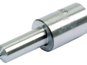 Injecteur BDLL150S6790CF