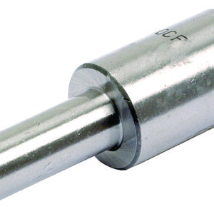 Injecteur BDLL150S6790CF