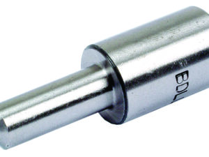 Injecteur BDLL150S6667