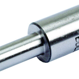 Injecteur BDLL150S6667