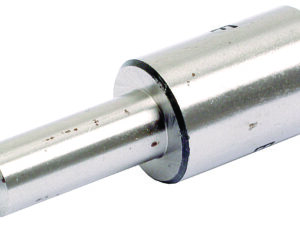 Injecteur BDLL150S6781CF