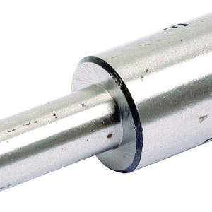 Injecteur BDLL150S6781CF