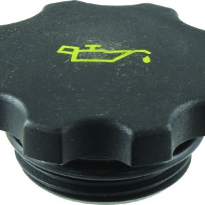 Bouchon de remplissage d’huile