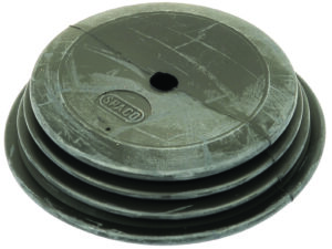 Membrane pompe Major/S.Major