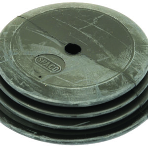 Membrane pompe Major/S.Major