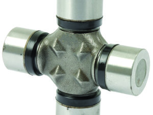 Croisillon 27mm x 815mm pont avant