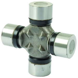 Croisillon 27mm x 815mm pont avant