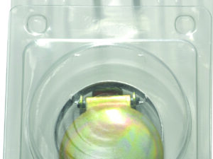 Agripak capuchon pot éch.