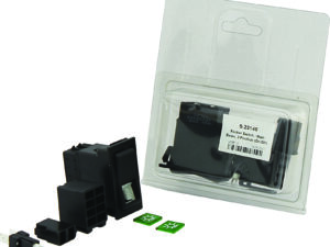 Agripak interrupteur à bascule éclairage