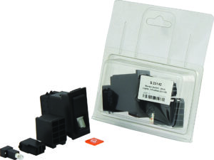 interrupteur à bascule A/M type b symbole phare travail